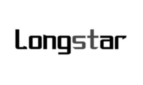 longstar Logo (EUIPO, 09/06/2019)