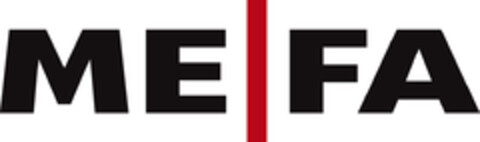ME-FA Logo (EUIPO, 17.09.2019)