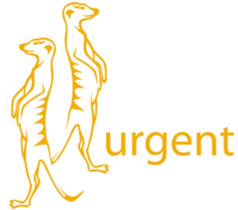 urgent Logo (EUIPO, 17.09.2019)