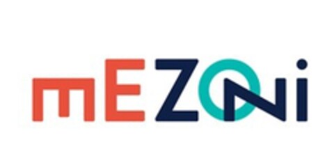 MEZONI Logo (EUIPO, 26.09.2019)