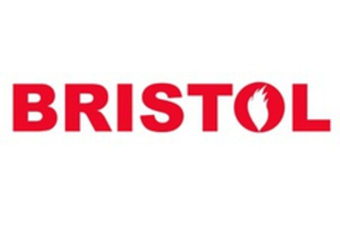 BRISTOL Logo (EUIPO, 02.10.2019)