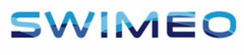 SWIMEO Logo (EUIPO, 08.10.2019)