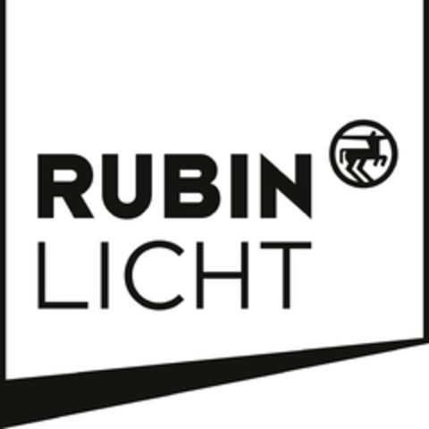 Rubin Licht Logo (EUIPO, 10.10.2019)