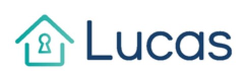 LUCAS Logo (EUIPO, 12.12.2019)