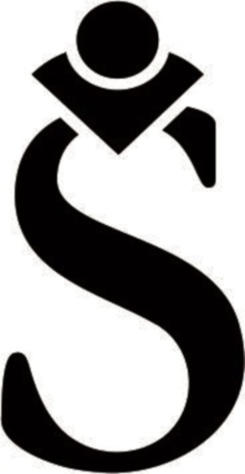 S Logo (EUIPO, 22.01.2020)