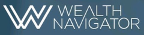 WEALTH NAVIGATOR Logo (EUIPO, 11.03.2020)