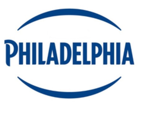 PHILADELPHIA Logo (EUIPO, 24.03.2020)