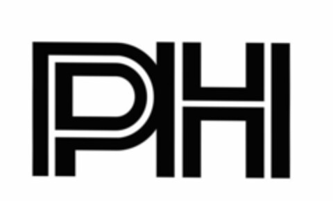 PH Logo (EUIPO, 27.03.2020)