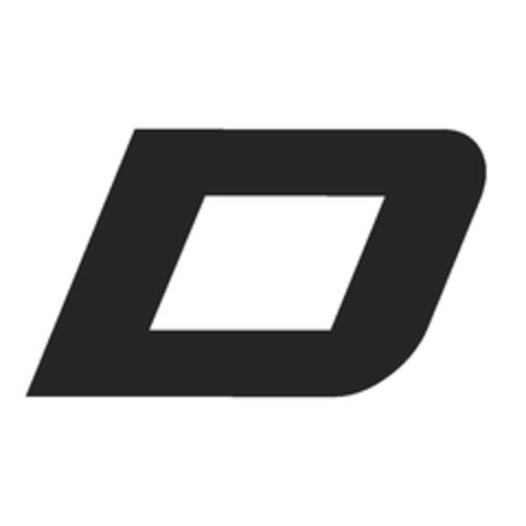 D Logo (EUIPO, 04/08/2020)