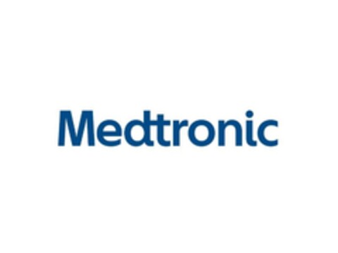 Medtronic Logo (EUIPO, 11.05.2020)