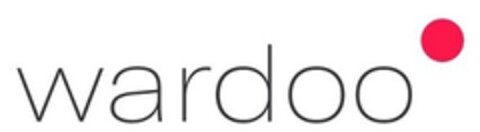 WARDOO Logo (EUIPO, 03.06.2020)