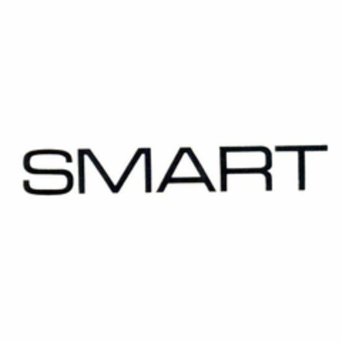 SMART Logo (EUIPO, 10.07.2020)