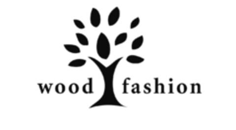 wood fashion Logo (EUIPO, 12.08.2020)