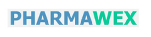 pharmawex Logo (EUIPO, 09.10.2020)