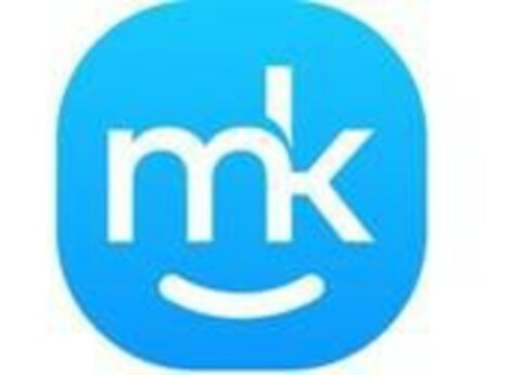 mk Logo (EUIPO, 21.10.2020)