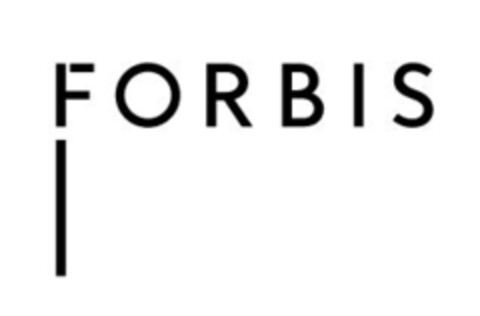 FORBIS Logo (EUIPO, 21.10.2020)