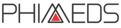 PHIMEDS Logo (EUIPO, 09.11.2020)