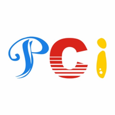 PCI Logo (EUIPO, 13.11.2020)