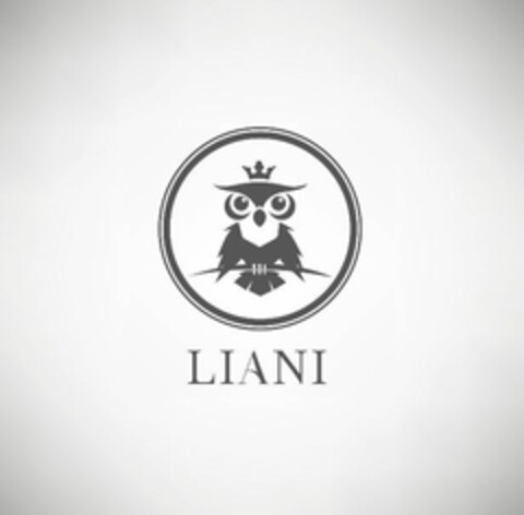 LIANI Logo (EUIPO, 04.12.2020)