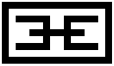  Logo (EUIPO, 09.12.2020)