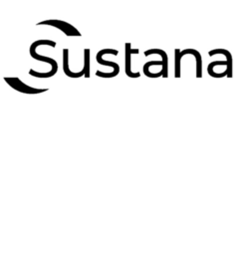 Sustana Logo (EUIPO, 12.02.2021)