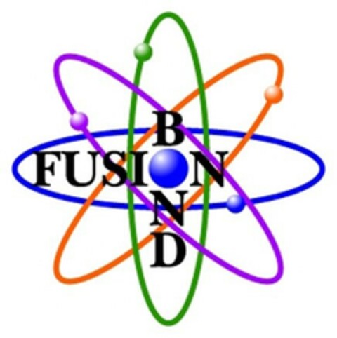 FUSION BOND Logo (EUIPO, 24.02.2021)