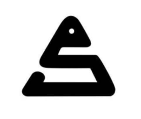  Logo (EUIPO, 12.03.2021)