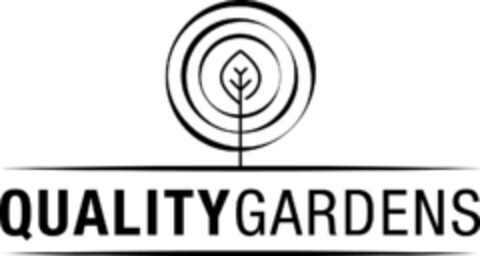 QualityGardens Logo (EUIPO, 15.03.2021)