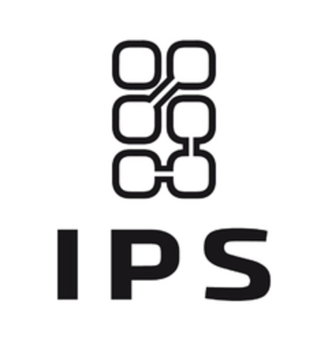 IPS Logo (EUIPO, 29.03.2021)