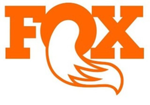 FOX Logo (EUIPO, 03/31/2021)