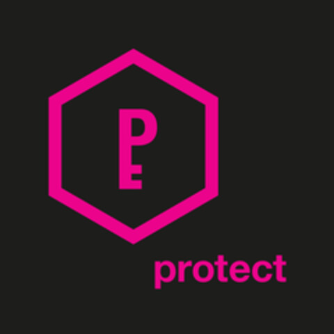 PROTECT Logo (EUIPO, 21.04.2021)