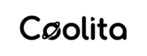 Coolita Logo (EUIPO, 29.04.2021)