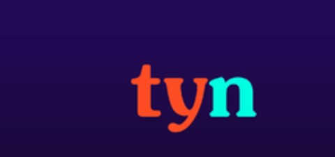 tyn Logo (EUIPO, 11.05.2021)