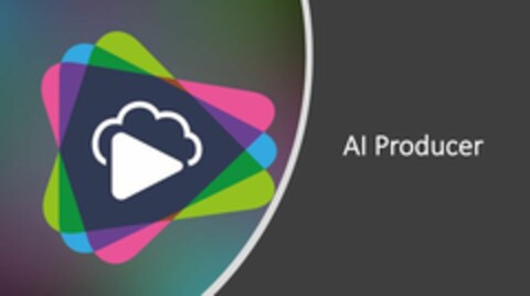 AI Producer Logo (EUIPO, 05/17/2021)