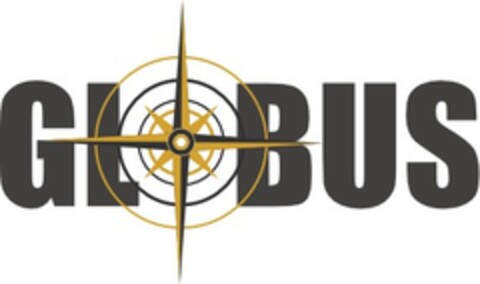 GLOBUS Logo (EUIPO, 02.07.2021)