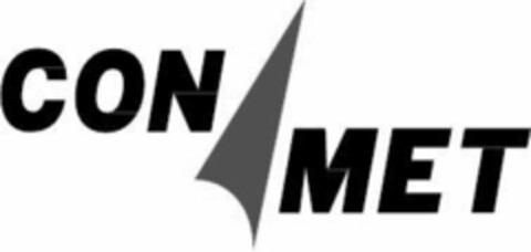 CON MET Logo (EUIPO, 06.09.2021)