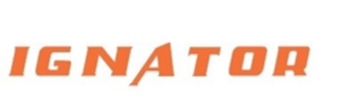 IGNATOR Logo (EUIPO, 21.10.2021)