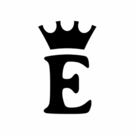 E Logo (EUIPO, 19.11.2021)