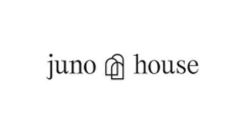 JUNO HOUSE Logo (EUIPO, 11/22/2021)