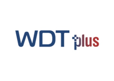 WDT plus Logo (EUIPO, 08.12.2021)