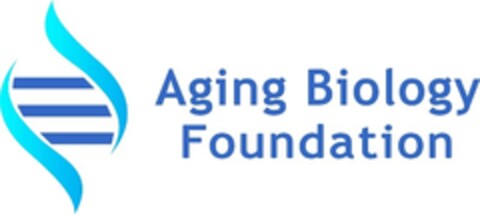 Aging Biology Foundation Logo (EUIPO, 12/28/2021)