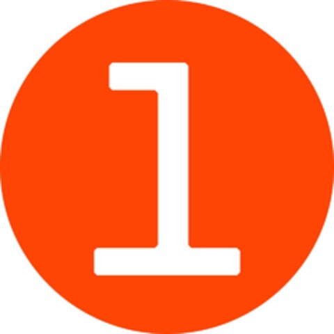 L Logo (EUIPO, 07.01.2022)