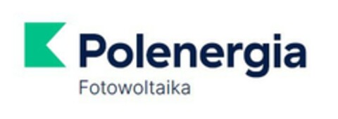 Polenergia Fotowoltaika Logo (EUIPO, 20.01.2022)