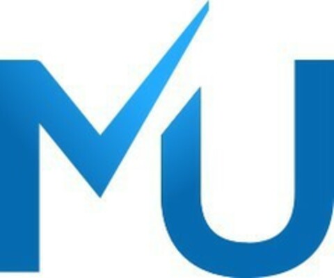 MU Logo (EUIPO, 01.02.2022)