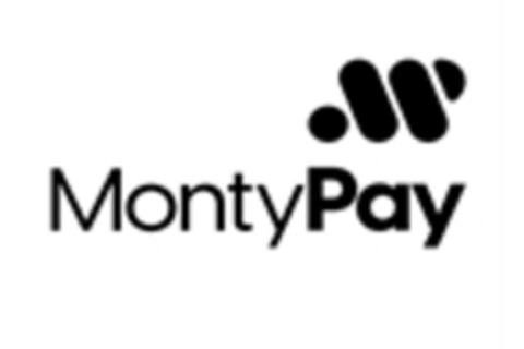 MONTYPAY Logo (EUIPO, 07.03.2022)