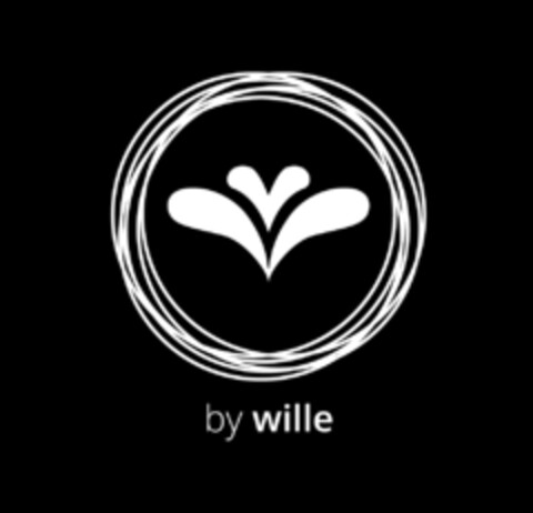 by wille Logo (EUIPO, 22.03.2022)