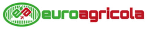 EUROAGRICOLA Logo (EUIPO, 07.04.2022)