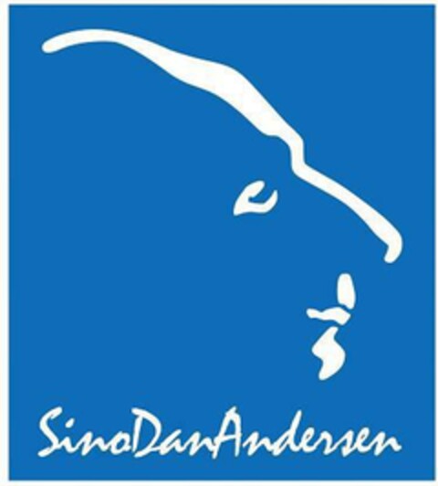 SinoDan Andersen Logo (EUIPO, 12.04.2022)