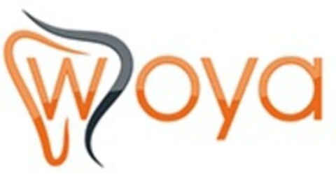 WOYA Logo (EUIPO, 14.04.2022)