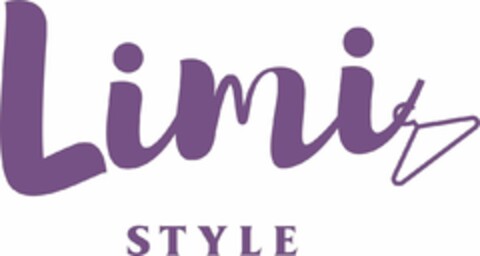 Limi STYLE Logo (EUIPO, 18.05.2022)